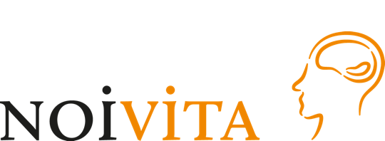 Logo von Noi Vita